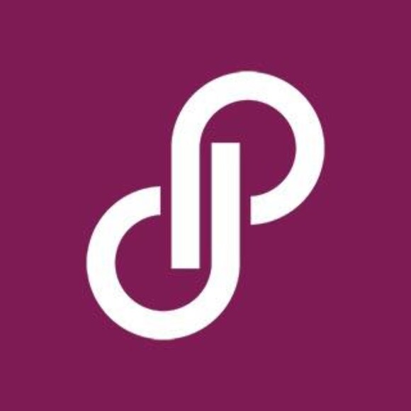 poshmarksupp228